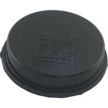Waterway 715-1010 1.5&quot; Filter Bypass Plug - $14.91