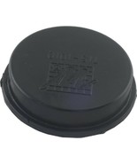 Waterway 715-1010 1.5&quot; Filter Bypass Plug - $282.83 MXN