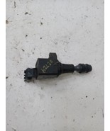 Coil/Ignitor Fits 10-17 EQUINOX 667392 - $50.22 CAD