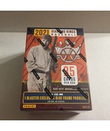 NEW 2022 Panini Diamon Kings Baseball Trading Card Blaster Box - 36 Tota... - $836.25 MXN