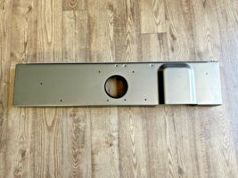 Genuine Whirlpool Kenmore Range Oven Control Panel Parts Assembly - $19.59+