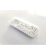 Water Filter for HuPro PRO-771 Humidifier Tank - Genuine Replacement Filter - $15.50