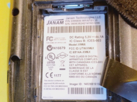Item image 7