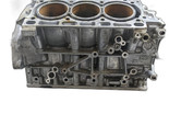 Engine Cylinder Block From 2018 Ford F-150  3.5 HL3E6015DA Rusty Sleeves - $1,199.95