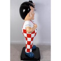 Item image 6