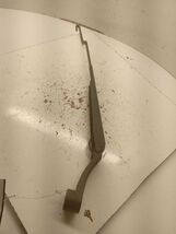 FORTE     2013 Wiper Arm               1120983 - $545.07 MXN