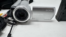 Item image 10