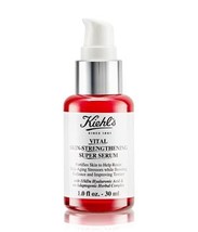 Kiehl&#39;s Vital Skin-Strengthening Super Serum 30ml - $120.00