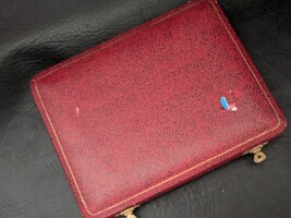 Item image 12