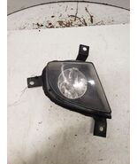 Passenger Corner/Park Light Fog-driving Station Wgn Fits 09-12 BMW 328i OEM - $71.28