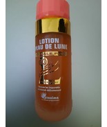 Peau de lune floral plus cleanser(pink) - $35.56 CAD