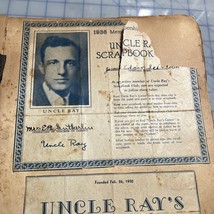 Item image 2
