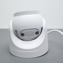 Synology TC500-5MP 5MP AI Turret IP Camera with Night Vision ISSUE image 6