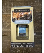 Luminessence Fragrance Oil Soothing Sandalwood - $26.24 CAD