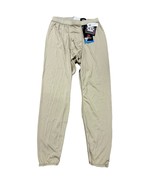 Peckham Drawers Light Weight Cold Weather GEN III Desert Tan L1 Medium R... - $23.07 CAD