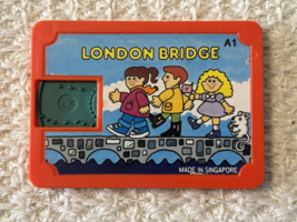 Item image 1