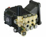 NEW Pressure Washer Pump Annovi Reverberi RKV4G36 Honda GX390 Devilblis ... - $410.84