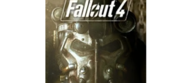 Download   2025 09 21t195558.342 thumb200
