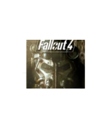 XBOX ONE FALLOUT 4 VIDEO GAME SALES Thriller Action Dvd Disc Bethesda Games - $21.05 CAD