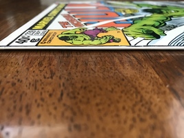 Item image 9