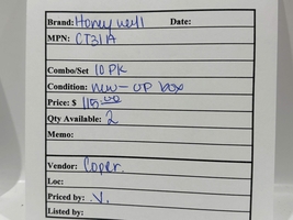 Item image 8