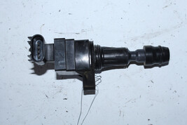 2011-2016 CHEVROLET EQUINOX IGNITION COIL C145 image 4