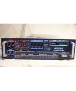 Wersi MIDI Expander EX10R w Cartridge rom 1 dx 10 v 2 synthesizer ex10 d... - $1,081.13 CAD