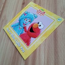 Item image 3