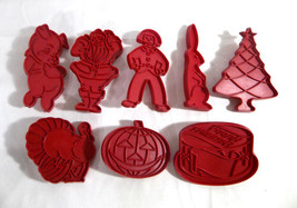 Item image 11