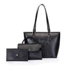 S 2022 leather handbags women s luxury designer messenger bag shoulder crossbody bolsas thumb200