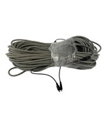 100 FT  AWM 20276 Firewire 400 alpha 4 Pin to 4 Pin Cable IEEE 1394a iLink - $39.59