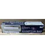 Hampton Bay Collier Heights 24&quot; LED Color Changing Vanity Fixture 100631... - $24.52 CAD