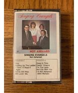Singing Evangels Cassette - €127,41 EUR