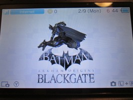 Item image 13