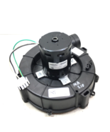 FASCO 712113118 702113118C Draft Inducer Blower Motor 103618-03 used #MA210 - $139.00