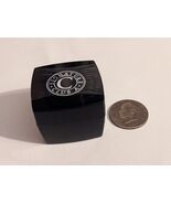 Signature Club A Rapid Transport C Infused Night Creme 1.7 Oz 50 g NEW - $30.44 CAD