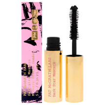 Dark Star Mascara - Xtreme Black by Pat Mcgrath Labs for Women - 0.16 oz... - $268.77 MXN