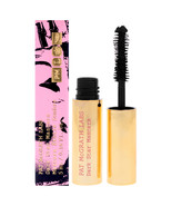 Dark Star Mascara - Xtreme Black by Pat Mcgrath Labs for Women - 0.16 oz... - $390.34 MXN