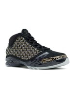 Nike Air Jordan XX3 Trophy Room 853336-023 US Size 11.5 Black/Gold - $576.12