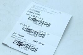 Struts 163 Type Rear Pair ML55 BILSTEIN B6 Fits 99-05 MERCEDES ML-CLASS 75498 image 2