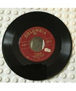 CLEO AND MEO, THE FOUR LADS &amp; JILL COREY,Mitch Miller  -  45 RPM  7&quot; COL... - €4,34 EUR