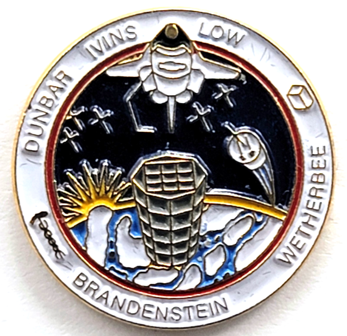 Full-size item image