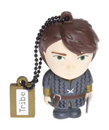 Tribe USB Flash Drive 16GB Game of Thrones Arya Stark Collectible Figure - $236.99 MXN