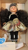 Special Days Collection Ginny Vogue Doll - Opening Night 71436 - $28.80