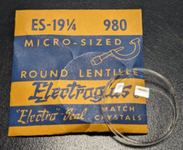 Item image 1 image 1