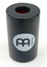 Meinl Percussion Small Shaker Set of 3 - £15.97 GBP