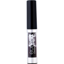 Eufora By Eufora Conceal Root Touch Up Dark Brown 0.28 Oz - £22.82 GBP