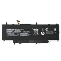 AA-PLZN4NP Battery Replacement For Samsung XE700T1A XE700T1C XQ700T1C - £62.75 GBP