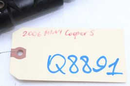 02-06 MINI COOPER S CLUTCH MASTER CYLINDER Q8891 image 12
