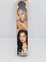 Jason Wu Beauty Honey Fluff Fluffy Matte Lip Cream Ballerina Nude 0.13 fl oz NIB image 5